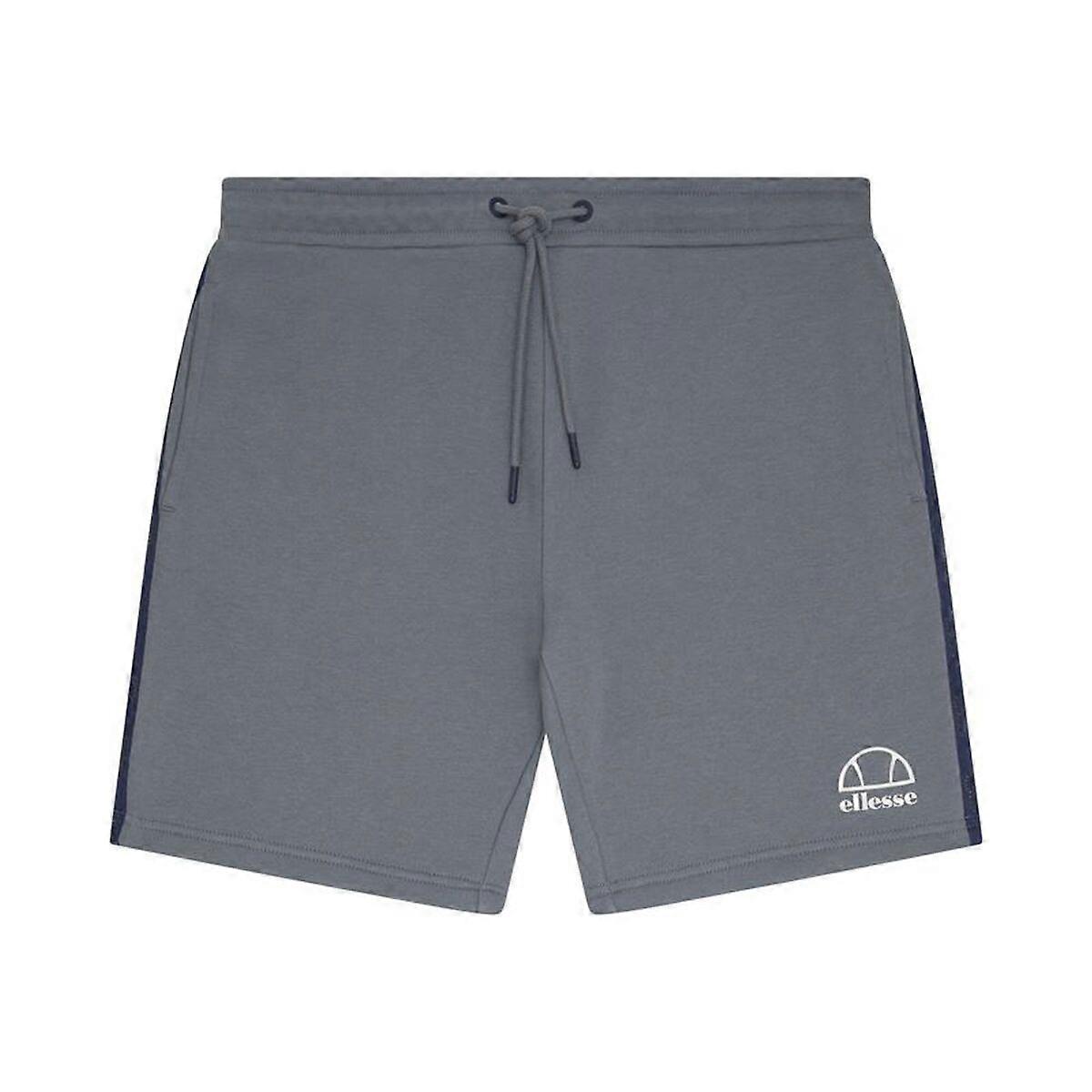 Sports Shorts Ellesse Blue