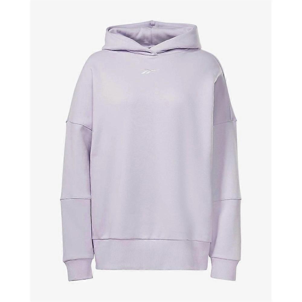 Sweatshirts Reebok HS7781
