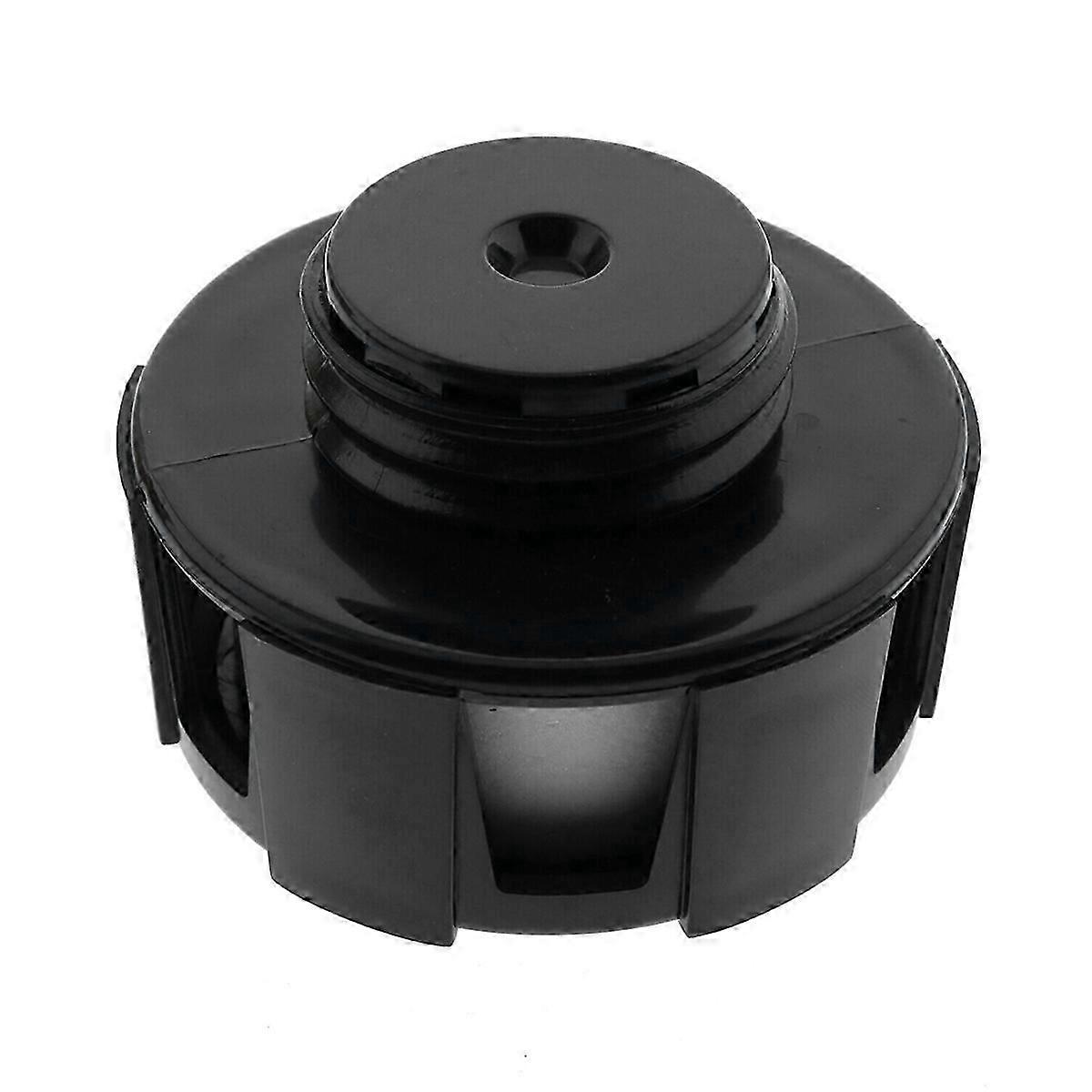 6577785 6727475 Hydraulic Oil Cap for Loader