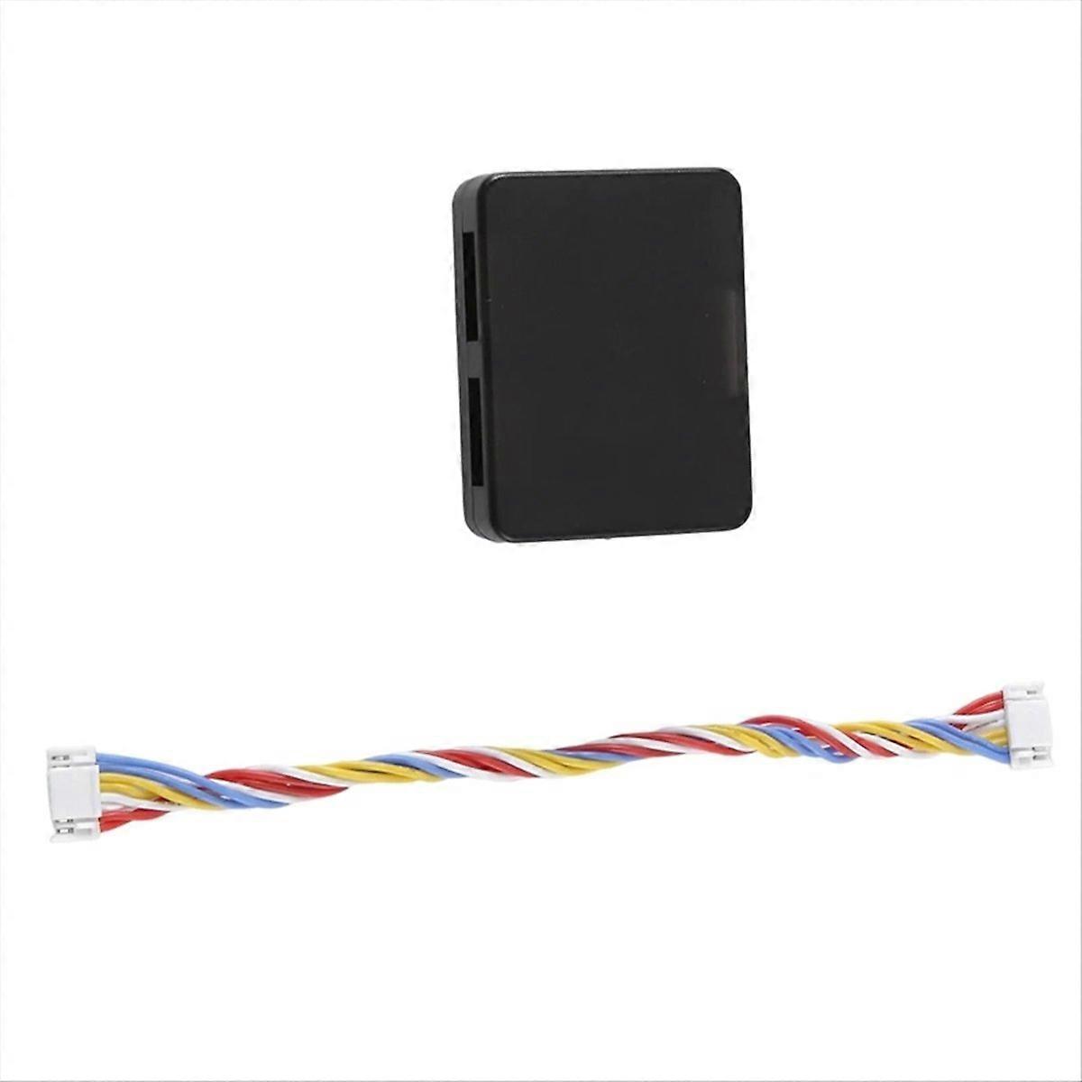 Camera Adapter Module Camera Hub for MK15 HM30 MK32 Air Unit