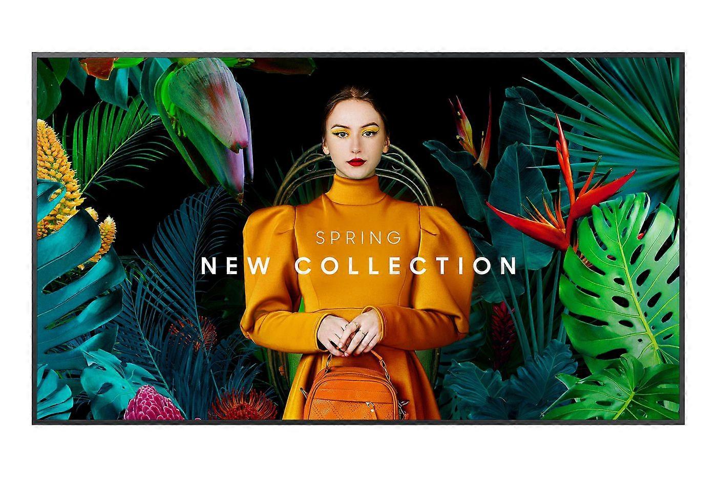 3840x2160 (16:9) 350 16/7