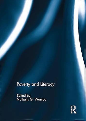 Poverty and Literacy
