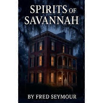 Esprits de Savannah