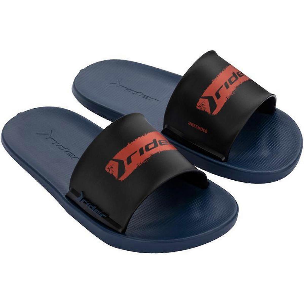 Rider Kinder/Kinder Speed Slider