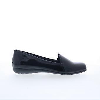Trotters Adult Womens Sage Loafer Flats