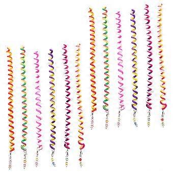 Hair Braider Tool for Girls Hair Styling Clip Set with 12Pcs Accessories