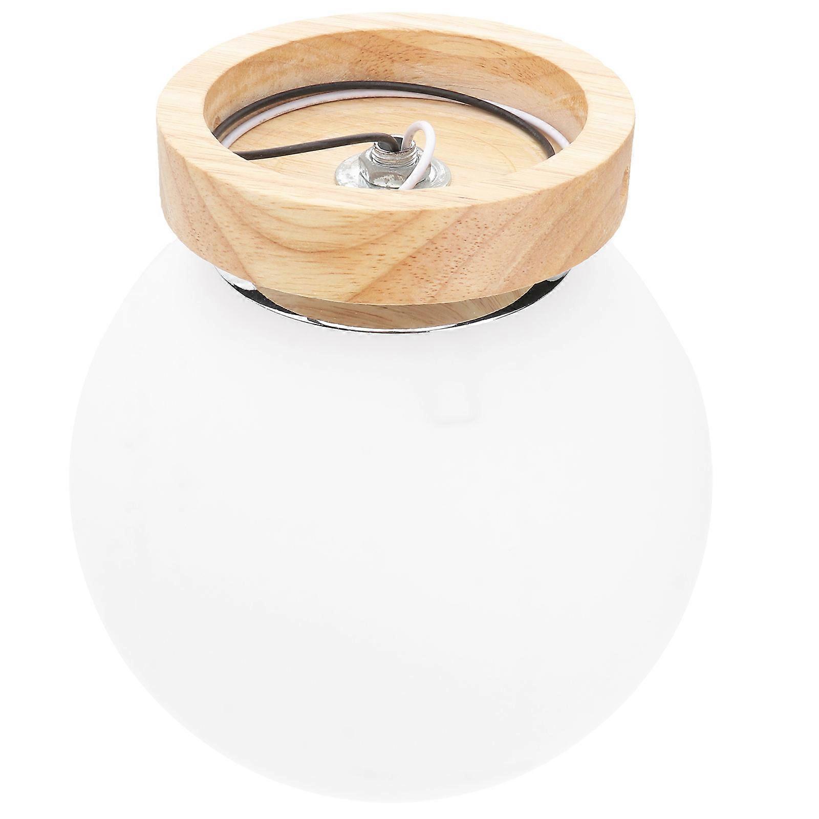 Assorted Color Flush-Mount Ceiling Light Ceiling Lamp for Illuminating