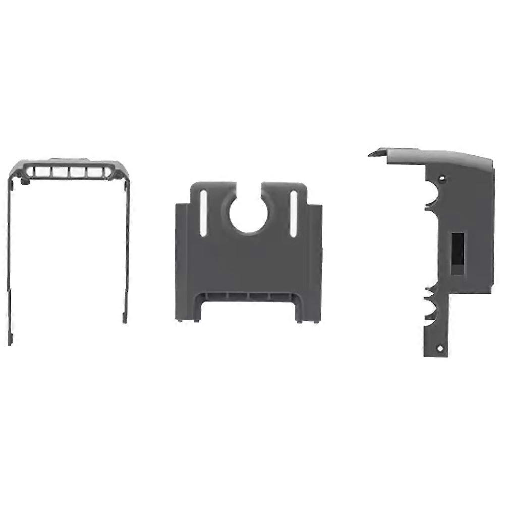  Tool Header Frame for Bambu Lab X2D Printer Accessories