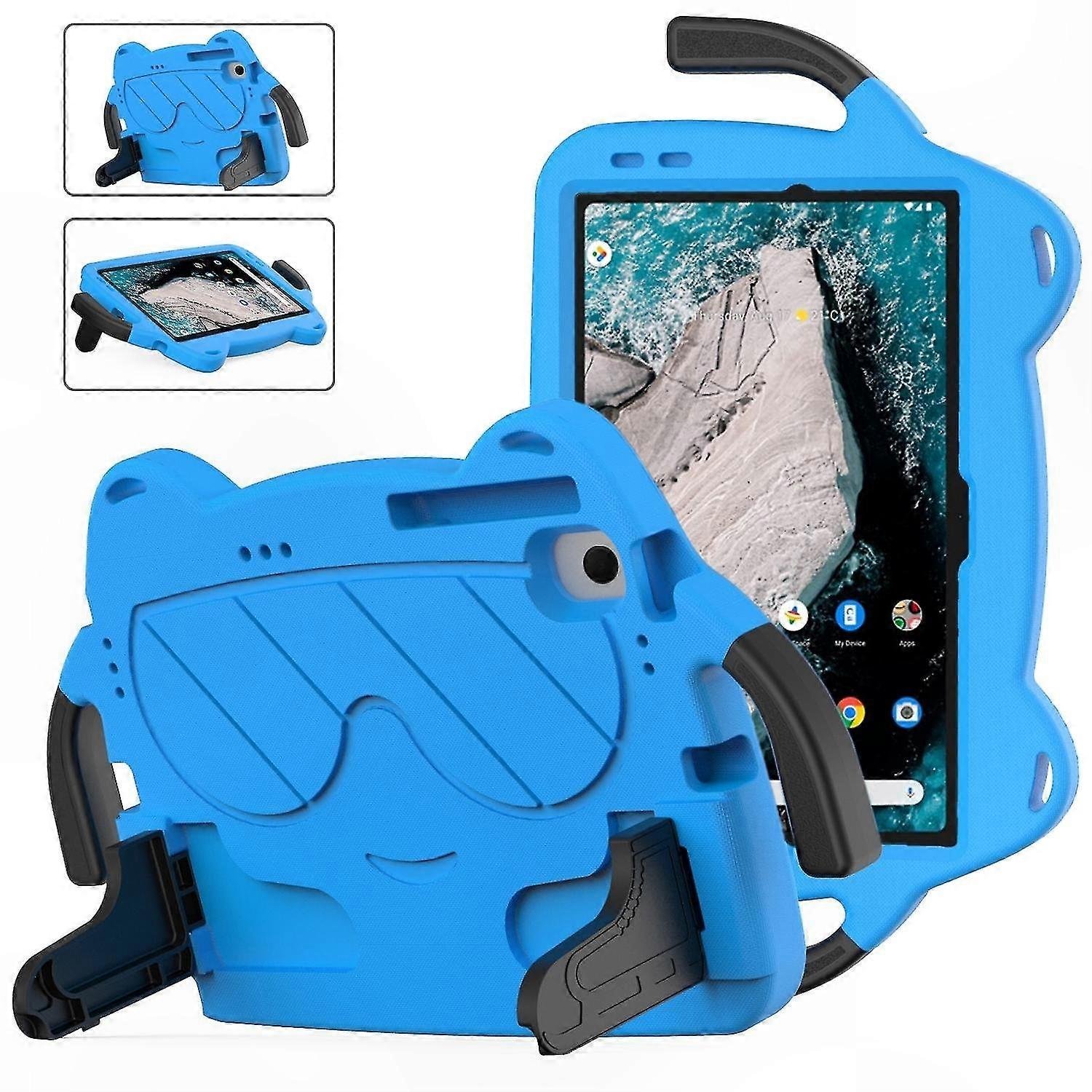 EVA Protective Case for 10.36 Inch Tablet Model T20 2021