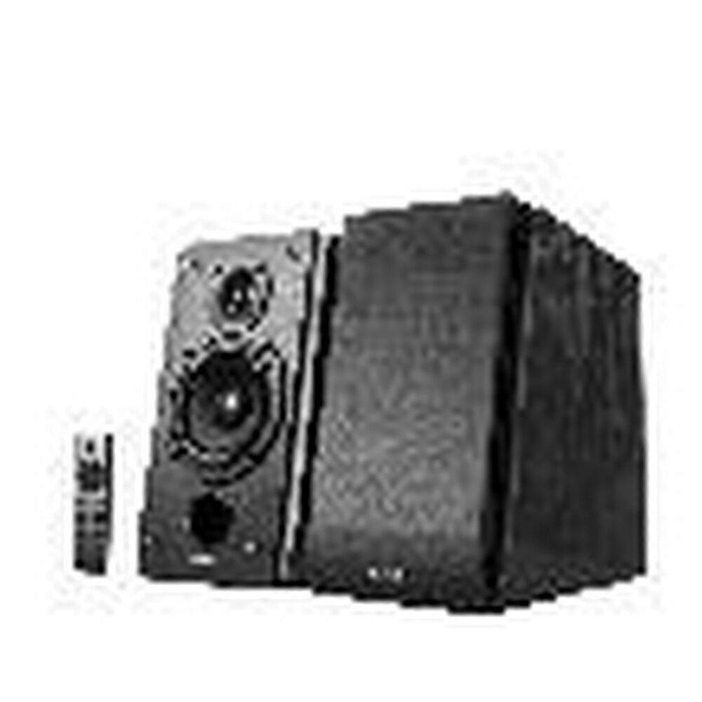 Edifier - R1855DB-BLK - Speakers