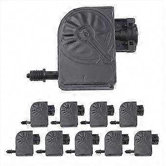 Damping Component for 4800 4880c 7880 9800 9880c Print Heads
