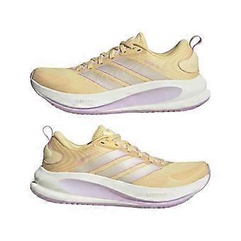 Adidas Sport / Supernova Ease 2 W Sneaker
