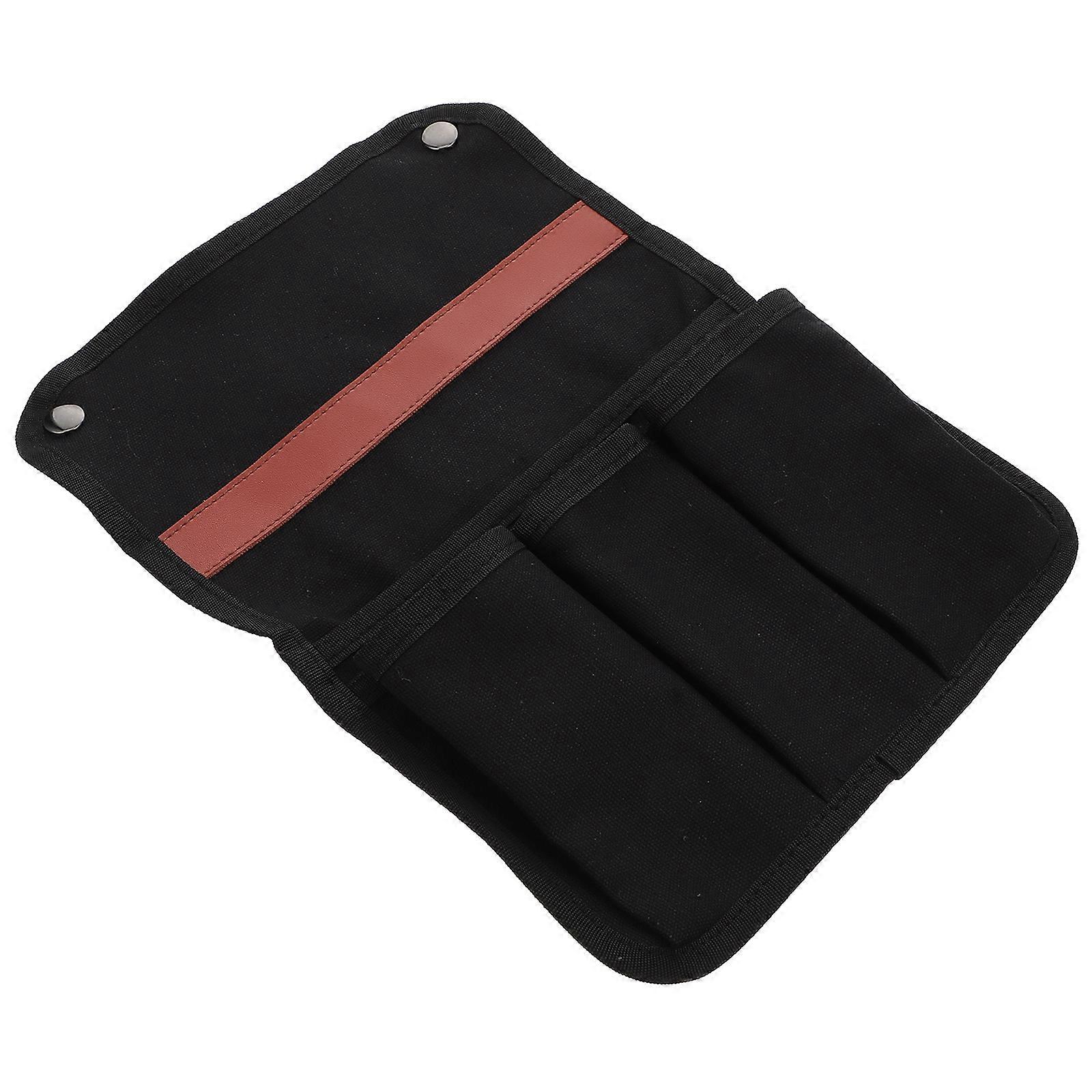 Camping Armchair Bag Multi-function Bracciolo Pouch Portable Poltrona Pouch