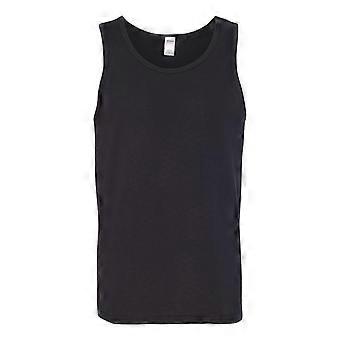 Gildan Heavy Bomuld Tank Top
