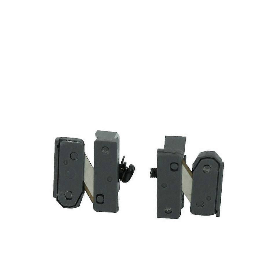 Brother Cutter Set 2 pack