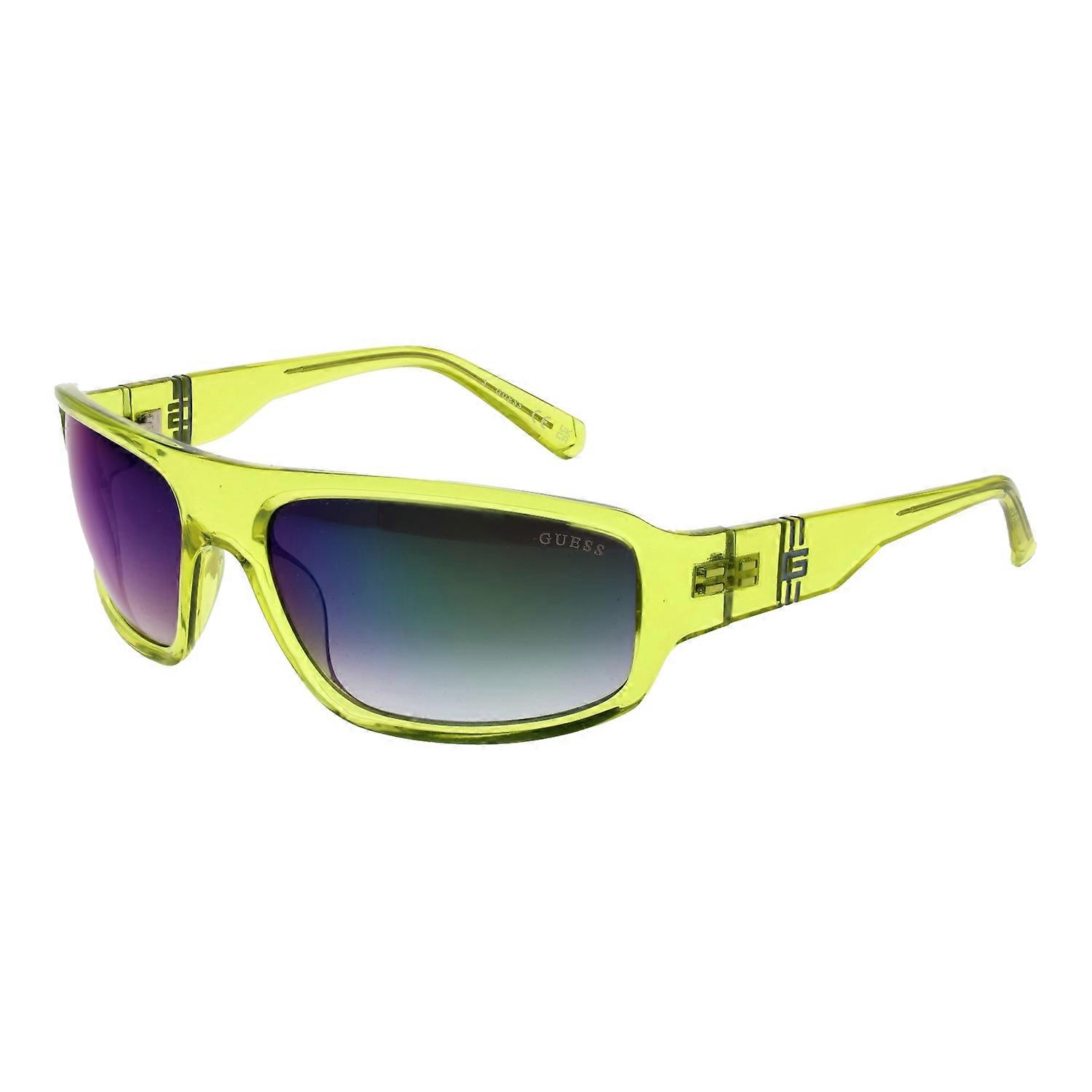 GUESS GU00080 6239C