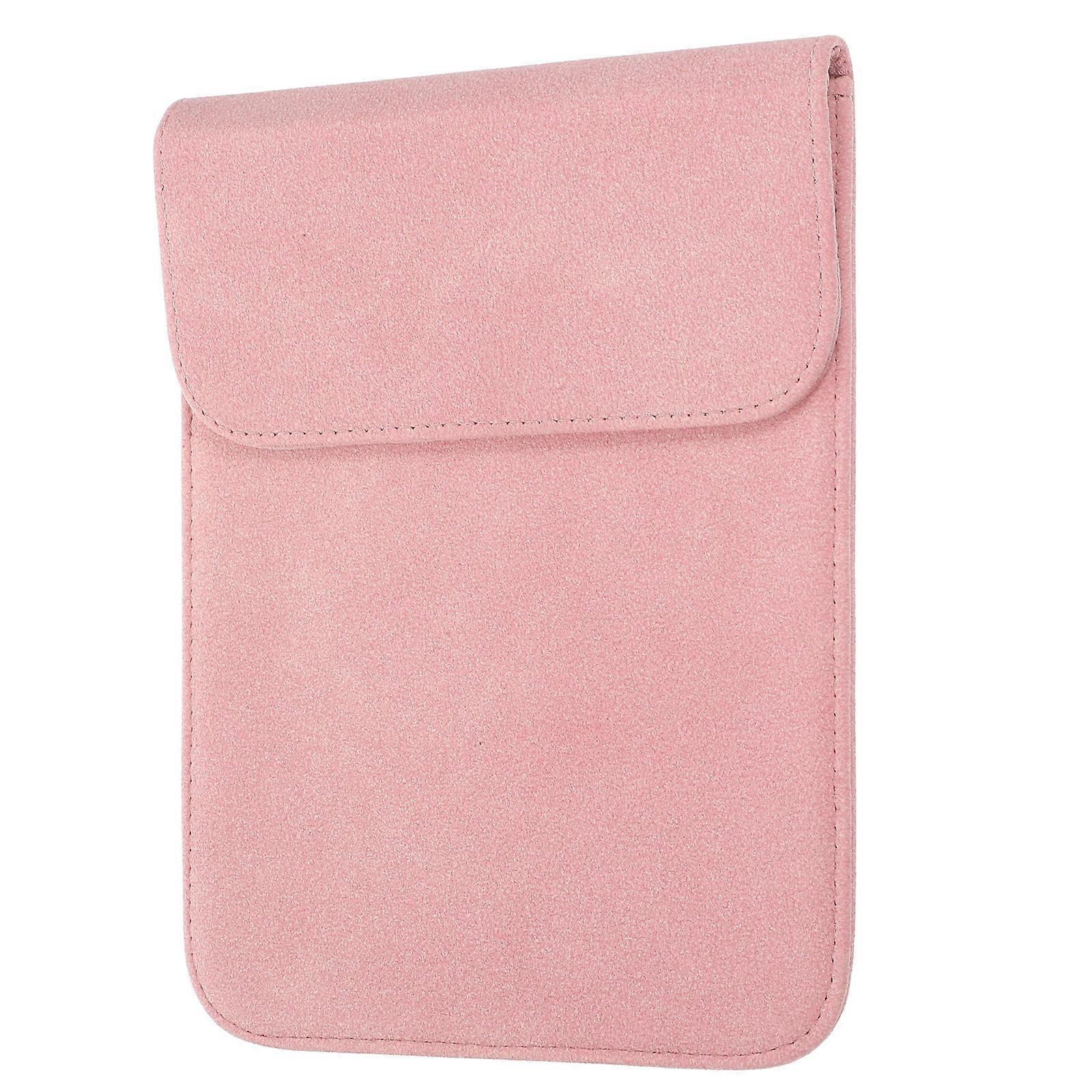 Ebook Reader Case Ebook Reader Compatible For Paperwhite 4/5 Protective Case