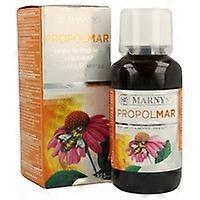 Propolmar 125 ml