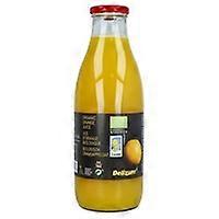 Organic Orange Juice 1 L