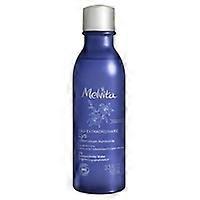 Lily Extraordinary Water 100 ml