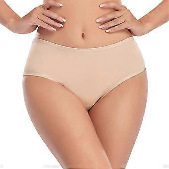 Women Padded Push Up Panties Control Butt Lifter Briefs Fake Buttock Seamless Hip Enhancer Body Shaper Underwear Thong Shapewear color