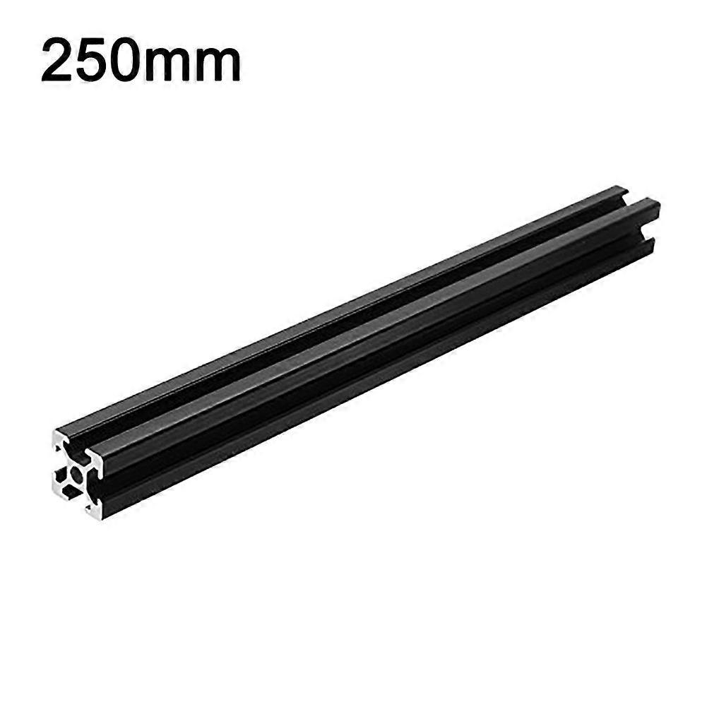 Gniazdo T Aluminiowe
