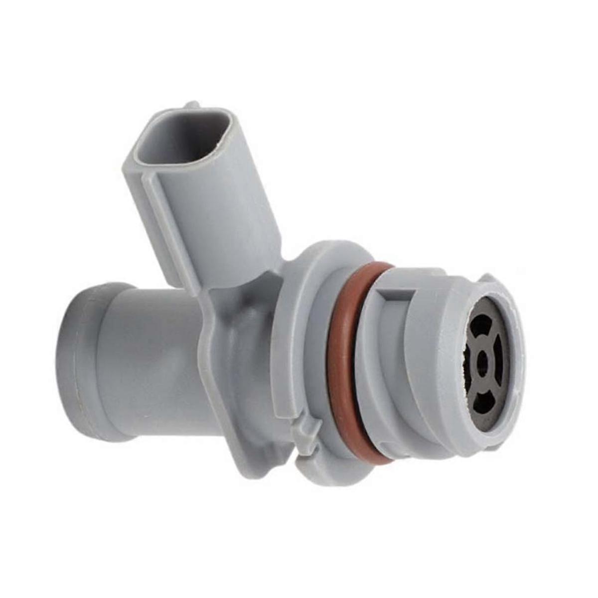 PCV ventil pre Edge Escape Explorer pre Mercury