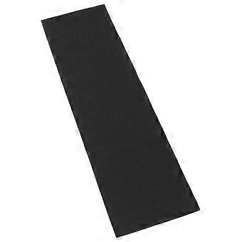 Selbstklebendes Skateboard-Griffband Schleifpapier Anti-Rutsch-Aufkleber Professionelles verschleißfestes Skateboard-Blatt für verbesserte Stabilität