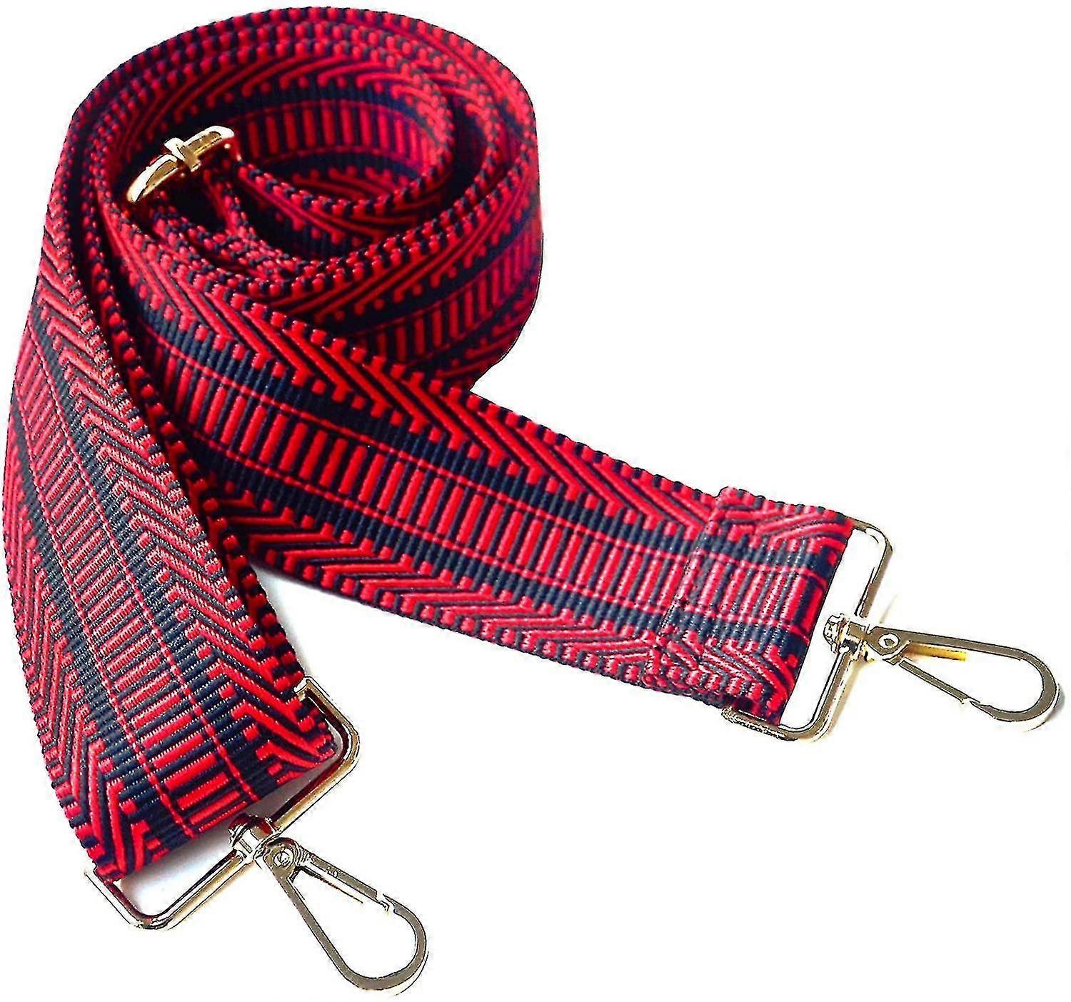 Shoulder Strap Adjustable Belt