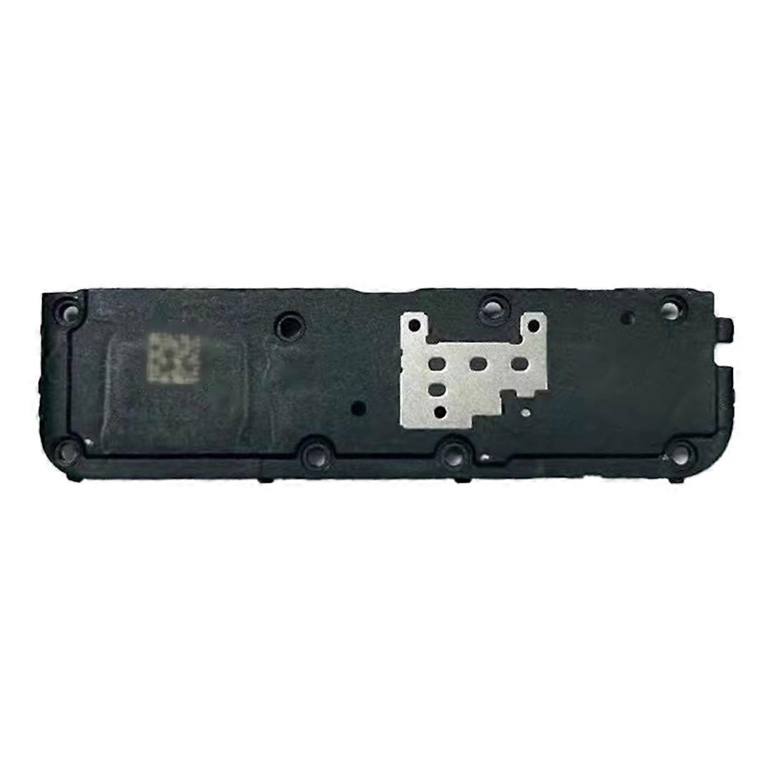 Til OnePlus 10 Pro Speaker Ringer Buzzer Speaker Reparation af reservedele
