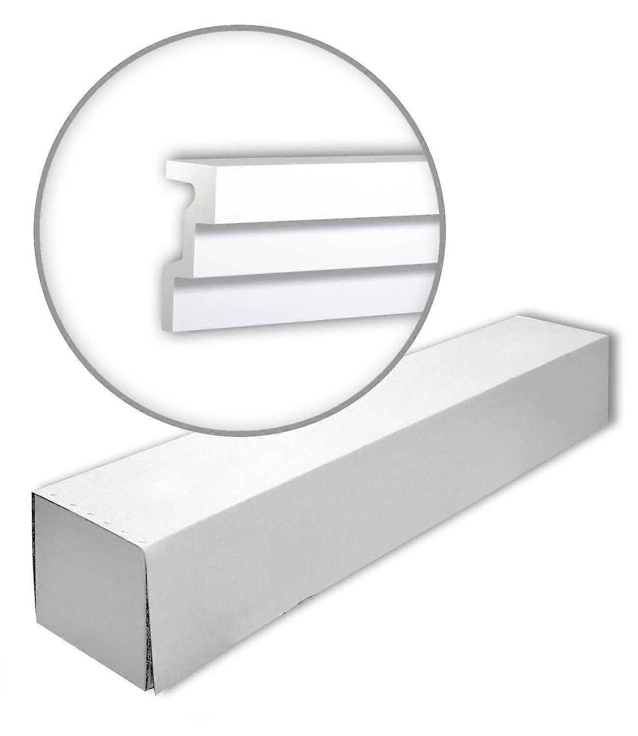 Stukliste Profhome 150262-box