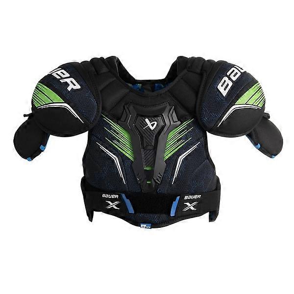 Protecție pentru umăr Bauer X Junior 2024