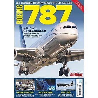 Boeing 787