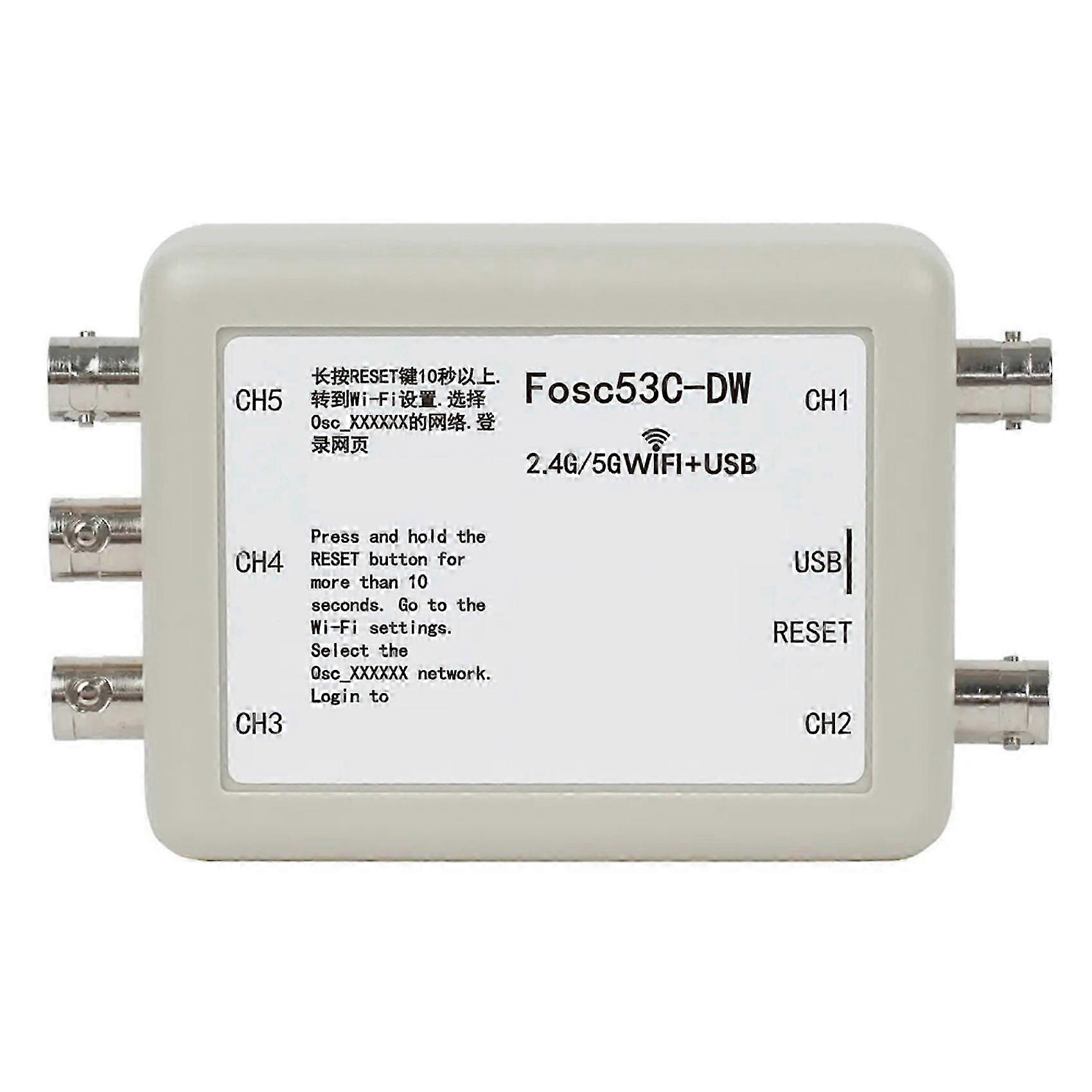 Electrical Testing Tools-9019739712758-FOVarious6945