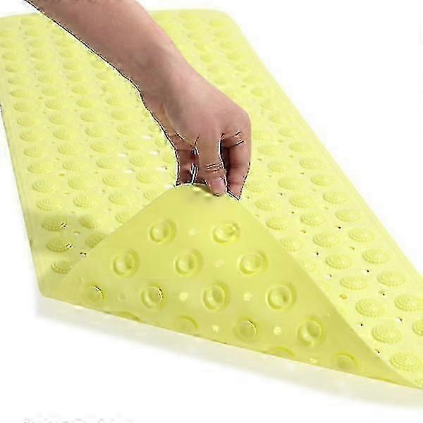 Bathroom rug Bath rug