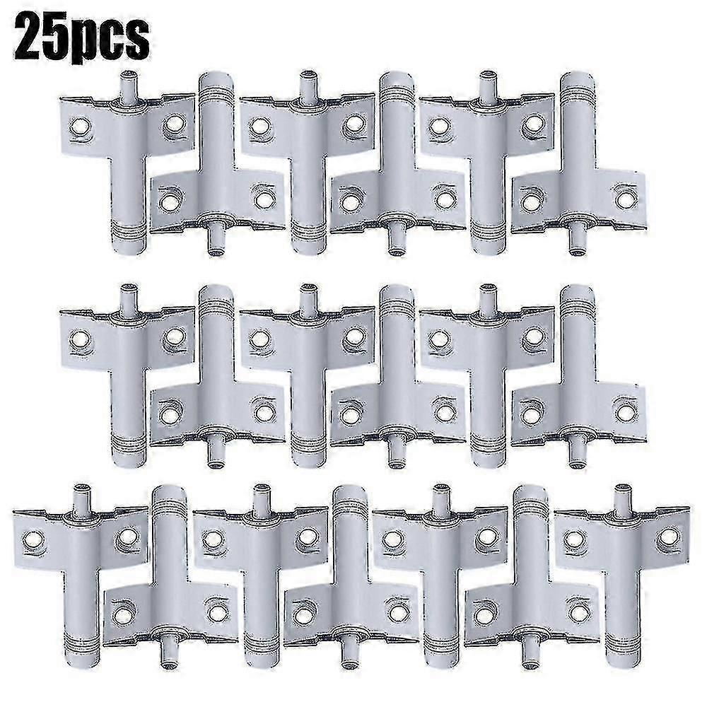 Damper Buffer Soft Close Kitchen Cabinet Wardrobe Door Quiet Closer
