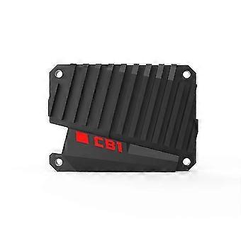 CB1 Kühlkörper für Core Board SKR MINI E3 V3.0 BTT Octopus Pro Klipper 3D Drucker Teile VS für Raspber