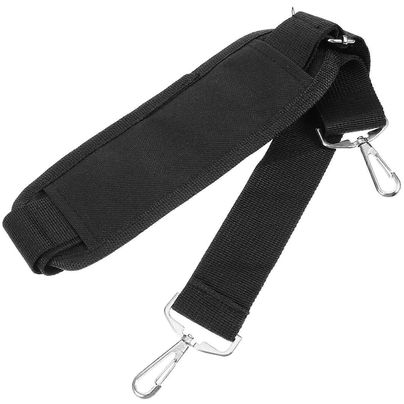 Shoulder Strap Adjustable Shoulder Strap Replacement Bag Shoulder Strap Universal Bag Strap
