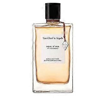 Van Cleef & Arpels Collection Extraordinaire - Bois D'Iris Eau De Parfum For Women 75 ml
