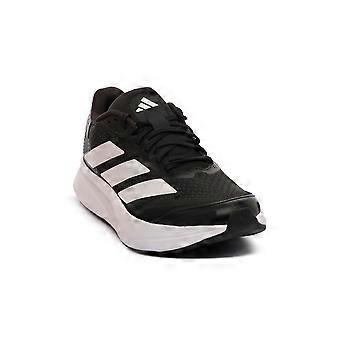 Adidas duramo sl2 hardloopschoenen