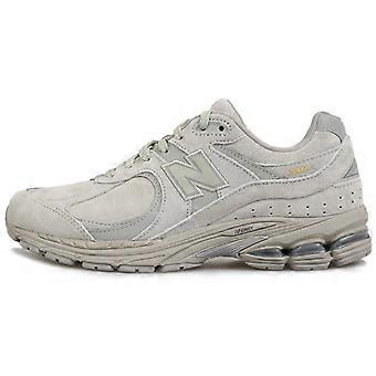 New Balance NB 2002R 'Incense' ML2002RP
