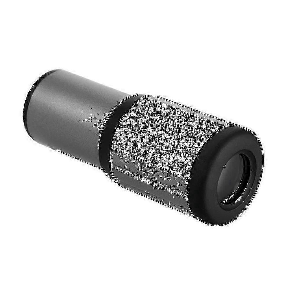 Mini Monocular Telescope Banmo