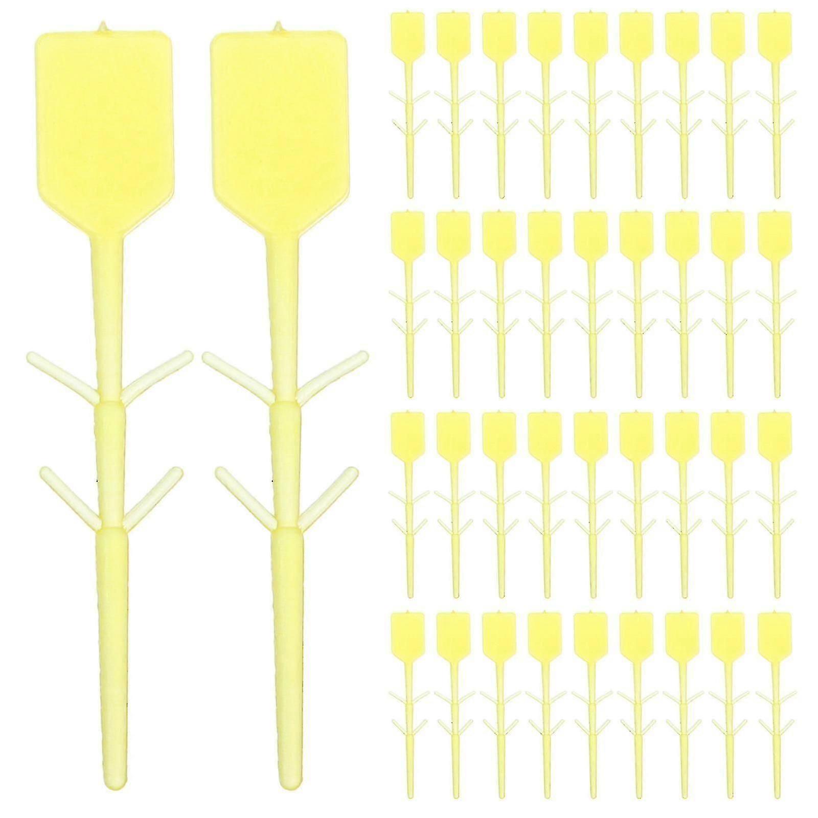 2000pcs Fire Extinguisher Latch Seals Security Tag Supply
