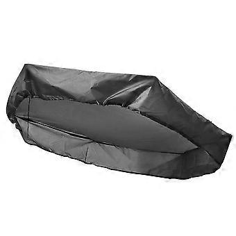 Cover Garden Protector for Outdoor Use Durable Oxford