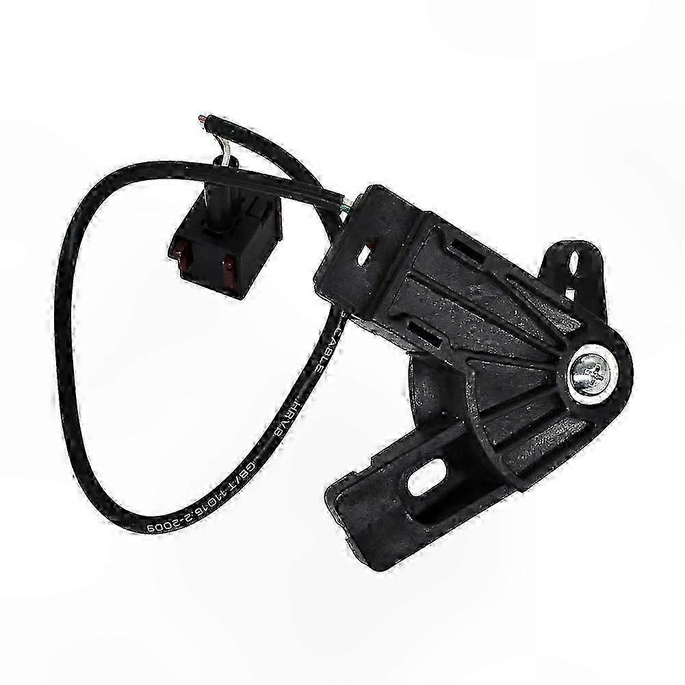 Jungheinrich EJE EJD compatible withklift Micro Switch Direction Control Replacement Part