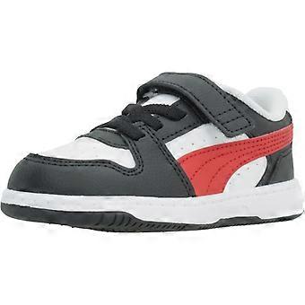 Tênis Puma 40829504