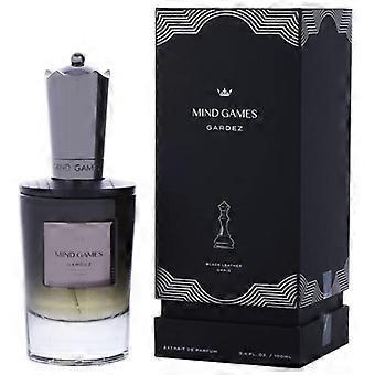 Gardez Extrait de Parfum 100ml