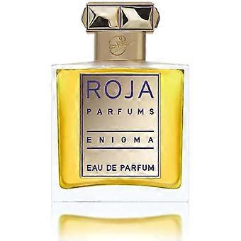 Roja Parfums Enigma EDP W 75 ml