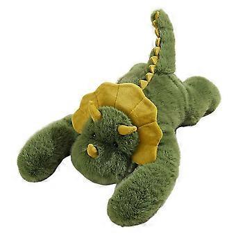 Weighted Plush Animals for Kids Adults Calming Comforting Anxiety Stuffed Animals New Arrival-lqy