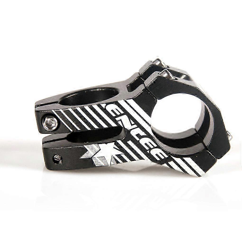 31.8mm Adjustable MTB Stem
